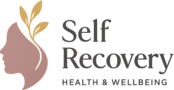 Self Recovery Health & Wellbeing