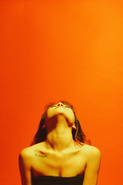 Mindfulness for Inner Awareness